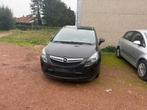 Opel Zafira 2.0d 2012 Start Niet, Auto's, Bedrijf, Zafira, Te koop