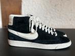 Nike Blazer Mid 77 Vintage 44,5 (10.5) 2013, Kleding | Heren, Ophalen of Verzenden, Zo goed als nieuw