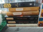 126 star wars novels., Ophalen, Zo goed als nieuw