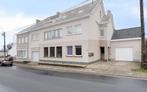 Commercieel te koop in Sint-Lievens-Houtem, 262 m², Overige soorten