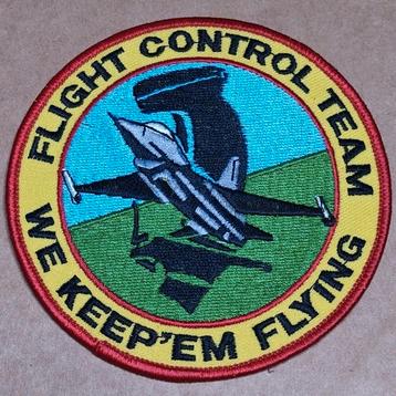 OCU SQN Kleine Brogel  beschikbaar voor biedingen