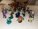 Skylanders lot te koop - antwoord bij eerlijke prijs, Ophalen, Zo goed als nieuw
