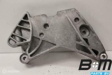 Console voor motorsteun Audi A3 8P Sportback beschikbaar voor biedingen