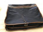 reisaccessoir kledinghoes, Ophalen, Nieuw, Overige materialen, Kinderen en Volwassenen