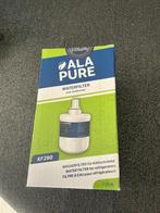 Waterfilter Amerikaanse frigo, Huis en Inrichting, Ophalen, Nieuw