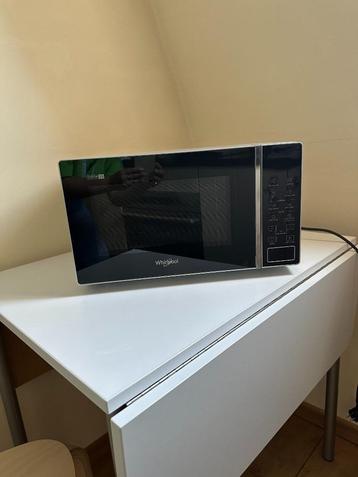 Microgolfoven Grill  beschikbaar voor biedingen