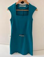Mooi stijlvol kleed - Avalanche - small, Kleding | Dames, Avalanche, Ophalen of Verzenden, Zo goed als nieuw, Maat 36 (S)