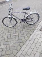 Jongensfiets Giant 26inch met 21 versnellingen, Fietsen en Brommers, Ophalen, Versnellingen