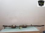 ROETFILTER Mercedes-Benz Vito (447.6) (|A4474904700|), Auto-onderdelen, Gebruikt, Mercedes-Benz