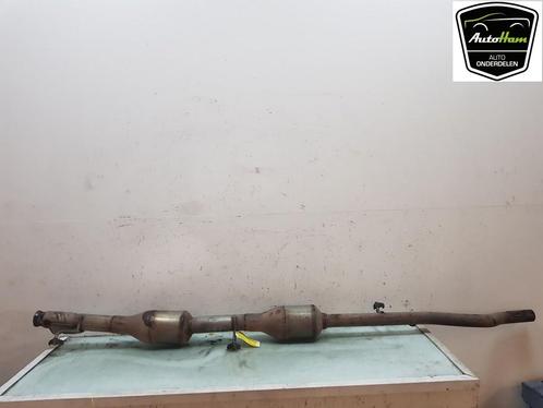ROETFILTER Mercedes-Benz Vito (447.6) (|A4474904700|), Auto-onderdelen, Filters, Mercedes-Benz, Gebruikt