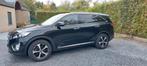 Kia Sorento 2.2 CRDI Fusion Automaat Te Koop, Auto's, Automaat, 2000 kg, Particulier, 2200 cc