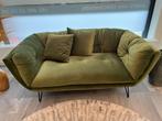 Gezellige, knusse zetel, Huis en Inrichting, Ophalen, Zo goed als nieuw