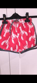 Zwemshort carter's 92, Kinderen en Baby's, Kinderkleding | Maat 92, Ophalen of Verzenden