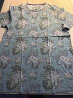 Shirt Ted baker maat s heren, Ophalen of Verzenden, Nieuw, Maat 46 (S) of kleiner, Grijs