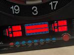 Darts, Sport en Fitness, Ophalen, Zo goed als nieuw