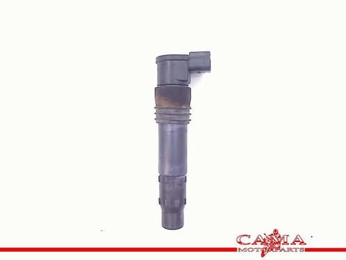 BOBINE Suzuki GSX R 1000 2003-2004 (GSXR1000 K3 / K4), Motoren, Onderdelen | Suzuki, Gebruikt