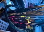 RTX 3070 Gainward Phoenix 8 GB GDDR6, Games en Spelcomputers, Games | Pc, Ophalen