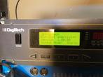 Digitech gsp 2101 artist 3.00 en parfait état, Enlèvement ou Envoi, Comme neuf