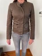 IKKS, kort vestje, stretch, Overige kleuren, Nieuw, Ophalen of Verzenden, Ikks