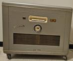 Antiek retro elektrisch vuur Forbach, Elektronische apparatuur, Ophalen