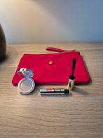 Geschenk tasje, Enlèvement ou Envoi