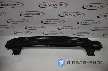 Volkswagen BEETLE 5C Bumperbalk achter 5C5807305 BALK beschikbaar voor biedingen