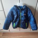 Tussenseizoen jasje VINGINO, Ophalen