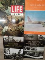 Geschiedenisboeken, Ophalen, Niet van toepassing, Zo goed als nieuw, Algemeen