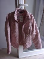 blouson dame NEUF, Taille 38/40 (M), Rose, Enlèvement ou Envoi, Neuf