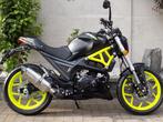 Mag power Biggers 50 cc schakel brommer moto model, Fietsen en Brommers, Brommers | Overige merken, Ophalen, Nieuw, Klasse B (45 km/u)
