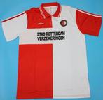 Feyenoord Voetbal Thuisshirt nieuw 1994/1996, Sports & Fitness, Football, Comme neuf, Envoi