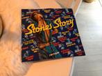 The RollingStones : Stones Story, Cd's en Dvd's, Ophalen, Zo goed als nieuw