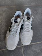 Adidas courtbeat, Kleding | Heren, Schoenen, Wit, Ophalen of Verzenden, Zo goed als nieuw, Adidas