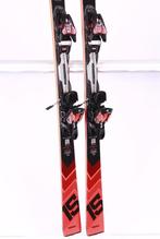 168 ski's VOLKL RACETIGER GS 2025, Sport en Fitness, Gebruikt, Ophalen of Verzenden, Carve, Ski's