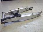 suzuki freewind 650 achterbrug, Ophalen of Verzenden, Gebruikt