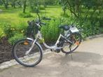 À SAISIR Vélo électrique dame, Fietsen en Brommers, Ophalen, Gebruikt