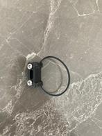 Kaderplaathouder BBB, Ophalen, Nieuw, BBB