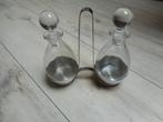Présentoir à vinaigre - Bouillet Bourdelle, Ophalen of Verzenden, Zo goed als nieuw