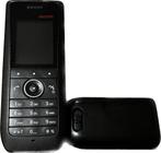 Ascom I63 TALKER Dect WiFi handset WH2 WH2-AAAA, Comme neuf, Enlèvement ou Envoi, 1 combiné