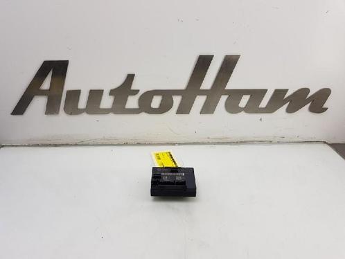 COMPUTER CENTRALE VERGRENDELING Audi A4 (B8), Auto-onderdelen, Elektronica en Kabels, Audi, Gebruikt