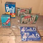 Waspoeder wasproduct decoratie, Verzenden