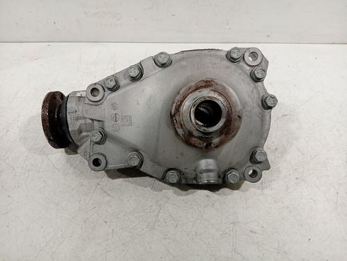 CARDAN BMW X4 (F26) (01-2014/03-2018) (759200510), Auto-onderdelen, Remmen en Aandrijving, BMW, Gebruikt