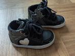 Geox-schoenen voor meisjes 20, Kinderen en Baby's, Ophalen, Gebruikt, Meisje, Schoenen