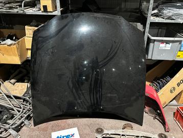 Motorkap Mazda MX-5 NBFL Brilliant Black beschikbaar voor biedingen