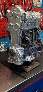 Fiat Opel 1.3 revisiemotor euro 6 330A1000, Auto-onderdelen, Ophalen of Verzenden, Gereviseerd, Opel