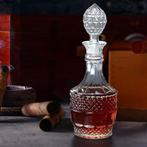Carafe à whisky Skelang LIVRAISON RAPIDE ET GRATUITE, Envoi