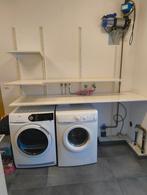 IKEA ALGOT, Huis en Inrichting, Ophalen, Gebruikt