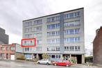 Appartement à Liege-Grivegnee, 2 chambres, 2 pièces, 66 m², Appartement