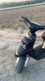Mbk booster 70cc a klasse, Ophalen of Verzenden, Zo goed als nieuw