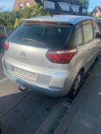Citroën, Auto's, Particulier, Te koop